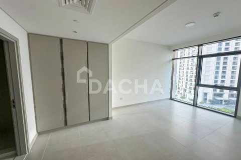 Wohnung zum Verkauf in Dubai Creek Harbour (The Lagoons), Dubai, VAE 2 Schlafzimmer, 105 m2 Nr. 710407 - Foto 2