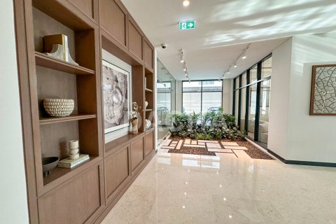 Wohnung zum Verkauf in Dubai Creek Harbour (The Lagoons), Dubai, VAE 2 Schlafzimmer, 105 m2 Nr. 710407 - Foto 15