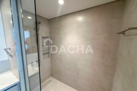 Wohnung zum Verkauf in Dubai Creek Harbour (The Lagoons), Dubai, VAE 2 Schlafzimmer, 105 m2 Nr. 710407 - Foto 9