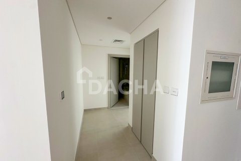 Wohnung zum Verkauf in Dubai Creek Harbour (The Lagoons), Dubai, VAE 2 Schlafzimmer, 105 m2 Nr. 710407 - Foto 8