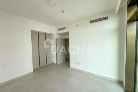 Wohnung zum Verkauf in Dubai Creek Harbour (The Lagoons), Dubai, VAE 2 Schlafzimmer, 105 m2 Nr. 710407 - Foto 4