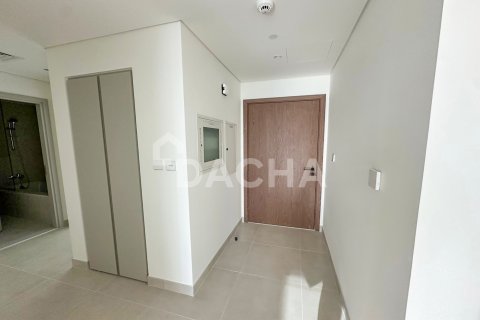 Wohnung zum Verkauf in Dubai Creek Harbour (The Lagoons), Dubai, VAE 2 Schlafzimmer, 105 m2 Nr. 710407 - Foto 5