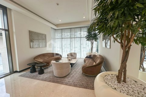 Wohnung zum Verkauf in Dubai Creek Harbour (The Lagoons), Dubai, VAE 2 Schlafzimmer, 105 m2 Nr. 710407 - Foto 17