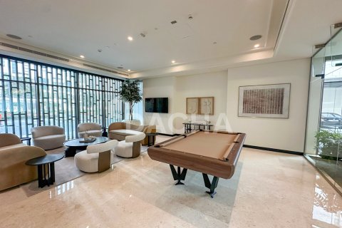 Wohnung zum Verkauf in Dubai Creek Harbour (The Lagoons), Dubai, VAE 2 Schlafzimmer, 105 m2 Nr. 710407 - Foto 18