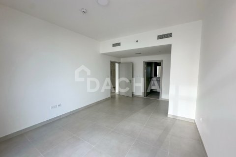 Wohnung zum Verkauf in Dubai Creek Harbour (The Lagoons), Dubai, VAE 2 Schlafzimmer, 105 m2 Nr. 710407 - Foto 3