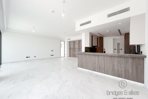 Вилла Tilal Al Ghaf, Дубай, БАӘ-да 4 жатын бөлмелер, 377 м² № 701958 - фото 3