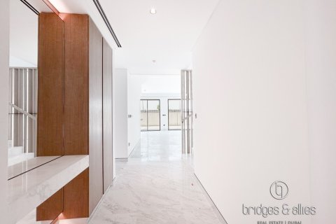 Вилла Tilal Al Ghaf, Дубай, БАӘ-да 4 жатын бөлмелер, 377 м² № 701958 - фото 10