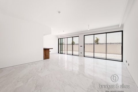 Вилла Tilal Al Ghaf, Дубай, БАӘ-да 4 жатын бөлмелер, 377 м² № 701958 - фото 2