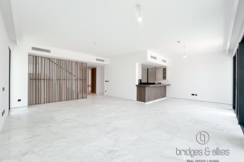 Villa i Tilal Al Ghaf, Dubai, UAE 4 sovrum, 377 kvm Nr. 701958