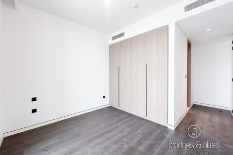 Вилла Tilal Al Ghaf, Дубай, БАӘ-да 4 жатын бөлмелер, 377 м² № 701958 - фото 13