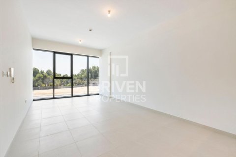 Apartament w Al Wasl, Dubai, ZEA 1 sypialnia, 85.84 mkw. nr 745922