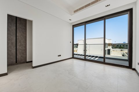Villa sa Al Furjan, Dubai, UAE 5 silid-tulugan, 599.97 sq.m. № 749569 - larawan 14