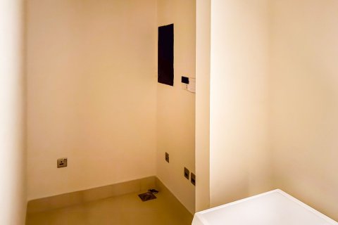Palm Jumeirah, Dubai, UAE의 임대용 아파트 침실 1개, 126.26제곱미터 번호 749577 - 사진 6