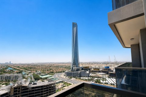 Jumeirah Lake Towers, Dubai, UAE의 임대용 아파트 침실 2개, 137.12제곱미터 번호 749568 - 사진 9