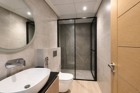 Jumeirah Lake Towers, Dubai, UAE의 임대용 아파트 침실 2개, 137.12제곱미터 번호 749568 - 사진 6