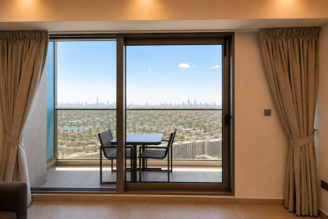 Jumeirah Lake Towers, Dubai, UAE의 임대용 아파트 침실 2개, 137.12제곱미터 번호 749568 - 사진 5