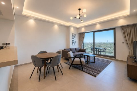 Jumeirah Lake Towers, Dubai, UAE의 임대용 아파트 침실 2개, 137.12제곱미터 번호 749568 - 사진 4