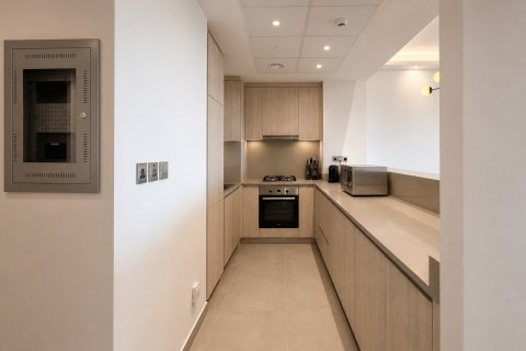 Jumeirah Lake Towers, Dubai, UAE의 임대용 아파트 침실 2개, 137.12제곱미터 번호 749568 - 사진 2