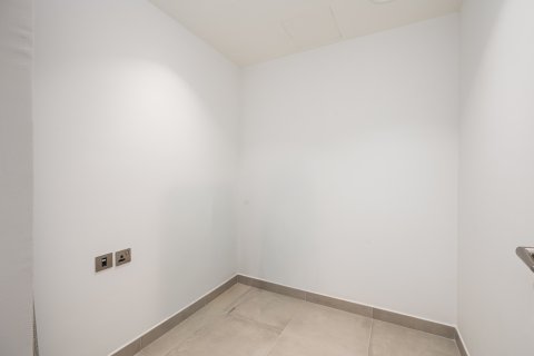 Jumeirah Lake Towers, Dubai, UAE의 임대용 아파트 침실 2개, 137.12제곱미터 번호 749568 - 사진 17