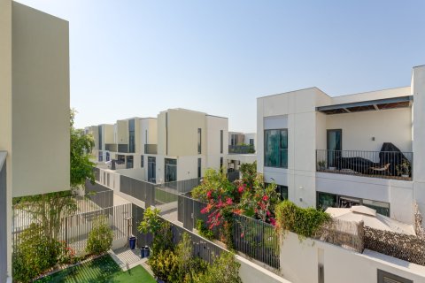阿联酋 Dubai 待售 : 4 卧, 224 平方米 , 编号758436 - 照片 16