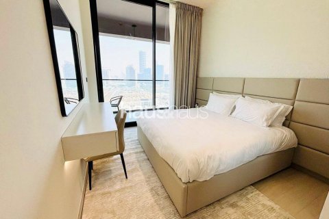 آپارتمان برای فروش در Jumeirah Village Circle، Dubai، امارات متحده عربی 1 خوابه ، 66 متر مربع ، شماره 625723 - تصویر 8