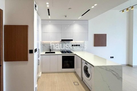 آپارتمان برای فروش در Jumeirah Village Circle، Dubai، امارات متحده عربی 1 خوابه ، 66 متر مربع ، شماره 625723 - تصویر 5