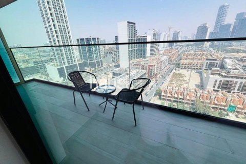 آپارتمان برای فروش در Jumeirah Village Circle، Dubai، امارات متحده عربی 1 خوابه ، 66 متر مربع ، شماره 625723 - تصویر 12