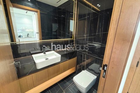 آپارتمان برای فروش در Jumeirah Village Circle، Dubai، امارات متحده عربی 1 خوابه ، 66 متر مربع ، شماره 625723 - تصویر 11