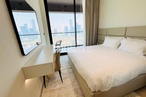 آپارتمان برای فروش در Jumeirah Village Circle، Dubai، امارات متحده عربی 1 خوابه ، 66 متر مربع ، شماره 625723 - تصویر 10