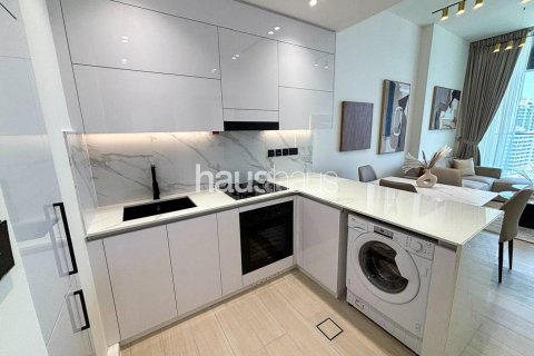 آپارتمان برای فروش در Jumeirah Village Circle، Dubai، امارات متحده عربی 1 خوابه ، 66 متر مربع ، شماره 625723 - تصویر 6