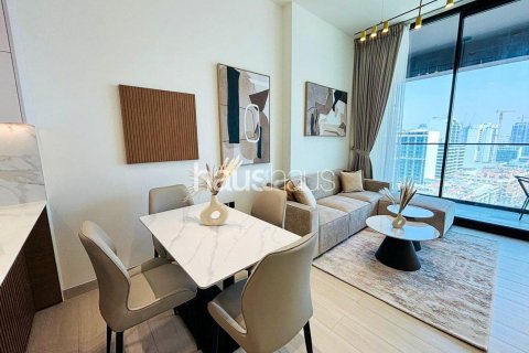 آپارتمان برای فروش در Jumeirah Village Circle، Dubai، امارات متحده عربی 1 خوابه ، 66 متر مربع ، شماره 625723 - تصویر 4