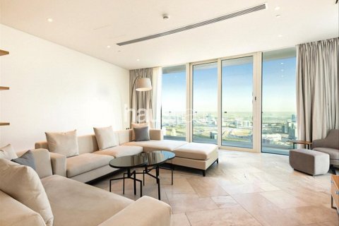 Apartamento em Jumeirah Village Circle, Dubai, EAU 4 quartos, 512 m2 № 625722