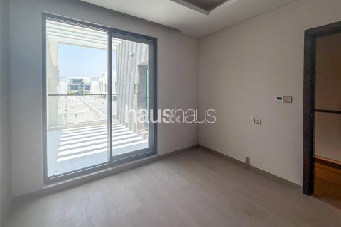 Māja DAMAC Hills (Akoya by DAMAC), Dubaijā, AAE 3 istabas, 184 m2 Nr. 625780 - attēls 7
