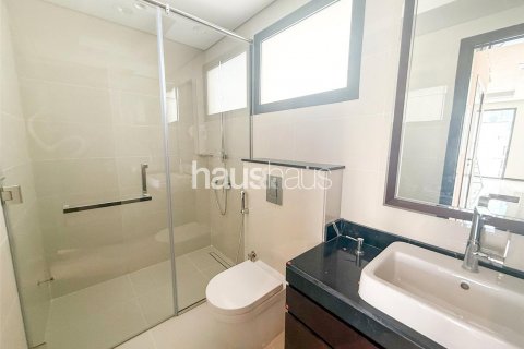 Māja DAMAC Hills (Akoya by DAMAC), Dubaijā, AAE 3 istabas, 184 m2 Nr. 625780 - attēls 4