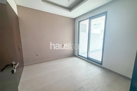 Māja DAMAC Hills (Akoya by DAMAC), Dubaijā, AAE 3 istabas, 184 m2 Nr. 625780 - attēls 8