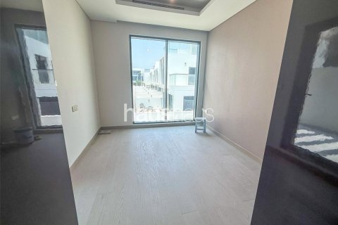 Māja DAMAC Hills (Akoya by DAMAC), Dubaijā, AAE 3 istabas, 184 m2 Nr. 625780 - attēls 5