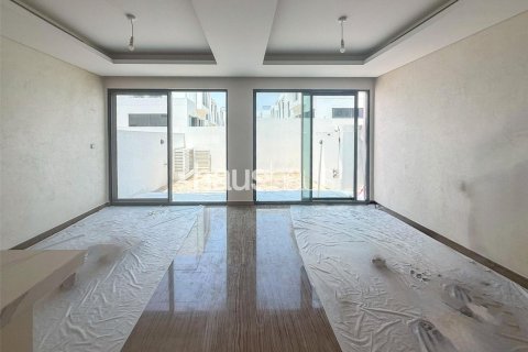 Māja DAMAC Hills (Akoya by DAMAC), Dubaijā, AAE 3 istabas, 184 m2 Nr. 625780 - attēls 3