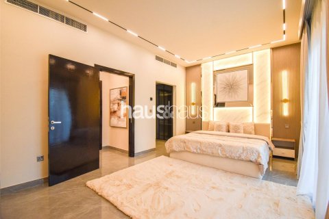 Jumeirah Village Triangle, Dubai, UAE의 판매용 타운하우스 침실 2개, 152제곱미터 번호 625779 - 사진 5