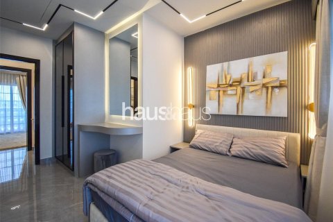 Jumeirah Village Triangle, Dubai, UAE의 판매용 타운하우스 침실 2개, 152제곱미터 번호 625779 - 사진 9