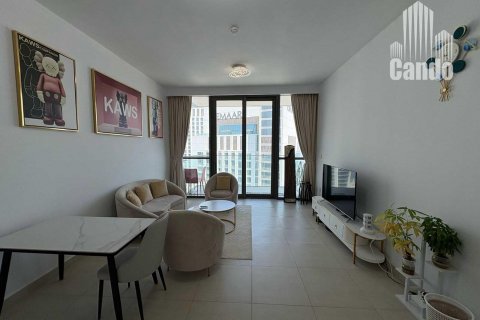 Lägenhet uthyres i Zabeel, Dubai, UAE 2 sovrum, 114.9 kvm Nr. 590380 - fotografi 5
