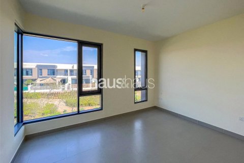 Dubai Hills Estate, Dubai, UAE의 임대용 빌라 침실 4개, 279제곱미터 번호 626904 - 사진 3