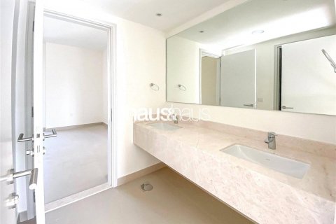 Dubai Hills Estate, Dubai, UAE의 임대용 빌라 침실 4개, 279제곱미터 번호 626904 - 사진 9