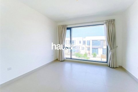 Dubai Hills Estate, Dubai, UAE의 임대용 빌라 침실 4개, 279제곱미터 번호 626904 - 사진 4