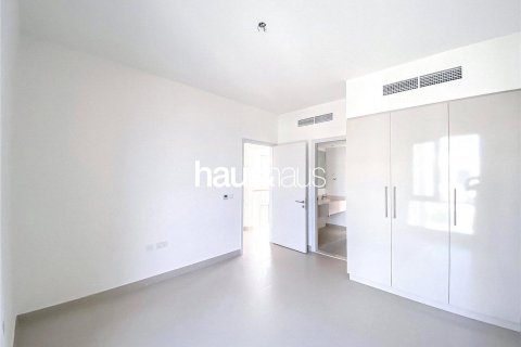 Dubai Hills Estate, Dubai, UAE의 임대용 빌라 침실 4개, 279제곱미터 번호 626904 - 사진 8