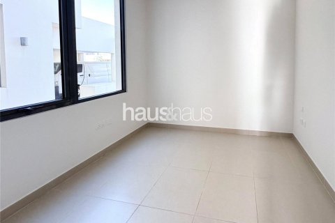 Dubai Hills Estate, Dubai, UAE의 임대용 빌라 침실 4개, 279제곱미터 번호 626904 - 사진 10