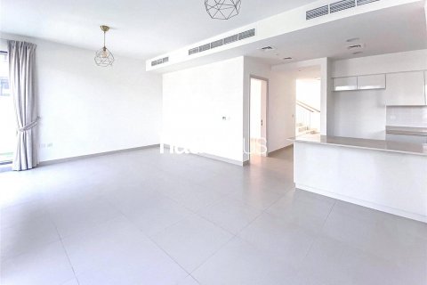 Dubai Hills Estate, Dubai, UAE의 임대용 빌라 침실 4개, 279제곱미터 번호 626904 - 사진 7