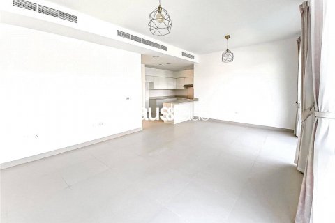 Dubai Hills Estate, Dubai, UAE의 임대용 빌라 침실 4개, 279제곱미터 번호 626904 - 사진 6