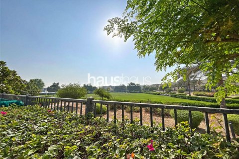 ویلا برای اجاره در Arabian Ranches، Dubai، امارات متحده عربی 3 خوابه ، 259 متر مربع ، شماره 626899 - تصویر 13