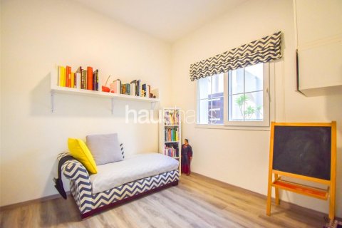 ویلا برای اجاره در Arabian Ranches، Dubai، امارات متحده عربی 3 خوابه ، 259 متر مربع ، شماره 626899 - تصویر 15