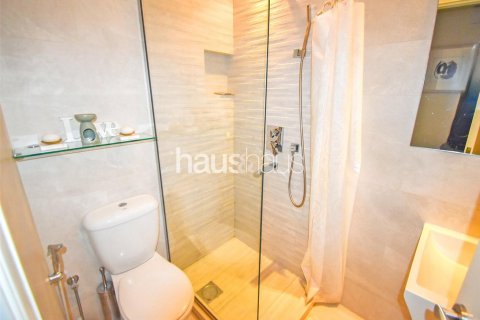 ویلا برای اجاره در Arabian Ranches، Dubai، امارات متحده عربی 3 خوابه ، 259 متر مربع ، شماره 626899 - تصویر 7